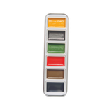 vdt9vh7ep50293b18eqop0jd07-14710-Bertie-Cream-Colour-Palette-Earth-Tones-6pc-1.png
