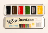 1er9ikn5n95bh08a8sra9um46v-14710-Bertie®-Cream-Colour-Palette-Earth-Tones-6-colours-1.jpg