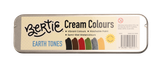 5g2qqlnfk92af8ptjrd7es6r4l-14710-Bertie®-Cream-Colour-Palette-Earth-Tones-6-colours-2.png