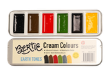 fgpd9cojh129nf9b6m8ki6304h-14710-Bertie®-Cream-Colour-Palette-Earth-Tones-6-colours-1.png
