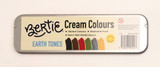 gfc17a7rg158f38usaqatpte1i-14710-Bertie®-Cream-Colour-Palette-Earth-Tones-6-colours-2.jpg