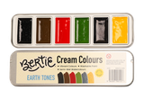 j6145e901120bd8puf2ntpp90a-14710-Bertie®-Cream-Colour-Palette-Earth-Tones-6-colours-1web.png