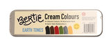tg1e2f9t1l2hte3pdp89qu7843-14710-Bertie®-Cream-Colour-Palette-Earth-Tones-6-colours-2-web.png