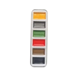 vdt9vh7ep50293b18eqop0jd07-14710-Bertie-Cream-Colour-Palette-Earth-Tones-6pc-1.png