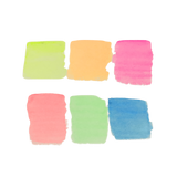 2kboii91il5rrdbqqr92r0p52g-14711-Bertie-Cream-Colour-Palette-Fluoro-6pc-swatches.png