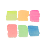 2kboii91il5rrdbqqr92r0p52g-14711-Bertie-Cream-Colour-Palette-Fluoro-6pc-swatches.png