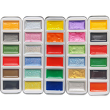 scbl44jpe91lj8a3luuktvup43-14710-14711-14713-14714-14715-Bertie-Cream-Colour-Palette-group-1.png