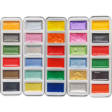 scbl44jpe91lj8a3luuktvup43-14710-14711-14713-14714-14715-Bertie-Cream-Colour-Palette-group-1.png