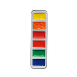 t52f6qj8at005bibnc23ro705f-14711-Bertie-Cream-Colour-Palette-Fluoro-6pc-1.png