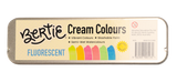 i064g4i1k92sh40n9c621pcc65-14711-Bertie®-Cream-Colour-Palette-Fluoro-6-Colours-2.png