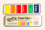 iqit1epcfh7h15kp9fjcjadj0i-14711-Bertie®-Cream-Colour-Palette-Fluoro-6-Colours-1.jpg