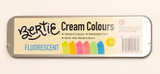 ss9jcfmna55lfca4f2oadcjk40-14711-Bertie®-Cream-Colour-Palette-Fluoro-6-Colours-2.jpg