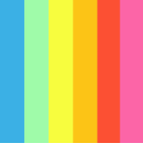 lg5ujjg9ip2kdeo6sqf1mbqt5g-14711-var01.webp
