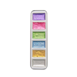 39rf29bbfl1qrbtefc6idb6p2n-14713-Bertie-Cream-Colour-Palette-Metallic-Candy-6pc-1.png