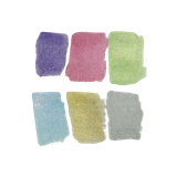 nk3giqj6bp1ah3rk6u8lombe37-14713-Bertie-Cream-Colour-Palette-Metallic-Candy-6pc-swatches-messy.png