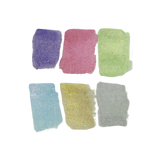 nk3giqj6bp1ah3rk6u8lombe37-14713-Bertie-Cream-Colour-Palette-Metallic-Candy-6pc-swatches-messy.png
