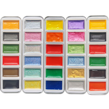 scbl44jpe91lj8a3luuktvup43-14710-14711-14713-14714-14715-Bertie-Cream-Colour-Palette-group-1.png