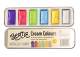 2ec9pgq6313fn2r840tqe7jm0d-14713-Bertie®-Cream-Colour-Palette-Metallic-Candy-6-Colours-1.png