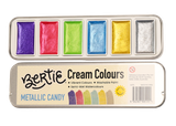 ei2pprakg52r56sf78ufjkfe6h-14713-Bertie®-Cream-Colour-Palette-Metallic-Candy-6-Colours-1-web.png