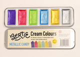 ev16f2sqmh2tt4vgoq5dfr6d1j-14713-Bertie®-Cream-Colour-Palette-Metallic-Candy-6-Colours-1.jpg
