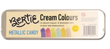 to8n97mgsd0qn4j76o5m7ra621-14713-Bertie®-Cream-Colour-Palette-Metallic-Candy-6-Colours-2.png