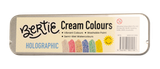 gqacm1o1ul2p1e64j7fupsmq4h-14714-Bertie®-Cream-Colour-Palette-Holographic-6-Colours-1.png