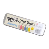 8rof77qhct6gj1inefo43p3g1n-14714-Bertie-Cream-Colour-Palette-Holographic-6-Colours-1-web.png