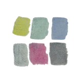 ocetm10t1l6ehekiuieg9s2h55-14714-Bertie-Cream-Colour-Palette-Holographic-6pc-swatches-messy (2).png