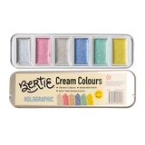 t51pm4ki355vb9hq96781h0t2o-14714-Bertie-Cream-Colour-Palette-Holographic-6-Colours-3-web.png