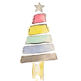 p2qin01f6d3sn00990tn104452-14710-14711-14713-14714-14715-Bertie-Cream-Colour-Palette-Artwork-2-Web.png