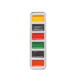 adpdmfm9dl39fbfjjcc58cic3n-14715-Bertie-Cream-Colour-Palette-Core-6pc-1.png