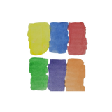 j9a78krqs508jb2a2fm25c4053-14715-Bertie-Cream-Colour-Palette-Core-6pc-swatches-messy.png