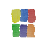 j9a78krqs508jb2a2fm25c4053-14715-Bertie-Cream-Colour-Palette-Core-6pc-swatches-messy.png
