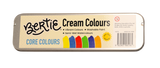 0nnof39u995jb8n8b6b565ja1d-14715-Bertie®-Cream-Colour-Palette-Core-6-Colours-2.png