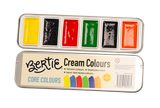 4kc4mbbtu57ct8n8ve2liela63-14715-Bertie®-Cream-Colour-Palette-Core-6-Colours-1.png