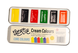 mghqg4743l0f1bneav2cb3sm12-14715-Bertie®-Cream-Colour-Palette-Core-6-Colours-1-web.png