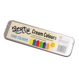 fcfbjf3udp65h2a1bg3s8o5i1v-14715-Bertie-Cream-Colour-Palette-Core-6-Colours-2-web.png