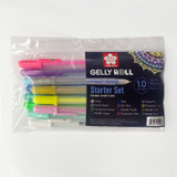 fgqu5ah2q56q3anpgecb68mv5g-14716-Sakura-Gelly-Roll-Exclusive-Starter-Set-Asst-12pc-product-packaging-1.jpg