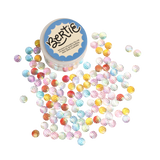 ohmvl7vqvl1bt2mssdmh0p3u7j-14717-Bertie-Textured-Flatback-beads-asst-200pc-packaging-scatter-lid-2-de.png