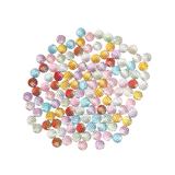 q18nli8h0t3vhfqsj7r55no36o-14717-Bertie-Textured-Flatback-beads-asst-200pc-scatter-1-de.png