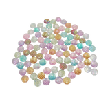 i9ad6ihte50g7dqs04iqa3bt7l-14717-Bertie-Textured-Flatback-beads-asst-200pc-detail-1.png