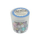 t8lsdb2f115b18of1130tm400v-14717-Bertie-Textured-Flatback-beads-asst-200pc-packing-1.png