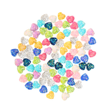 6v67fnjk053u311gm8ci90q96b-14718-Bertie-Glitter-Acrylic-Hearts-Asst-200pc-pile-1-de.png