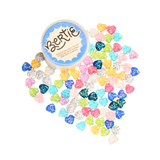 g15qhfv3jp5rdaaoljf8ukg86k-14718-Bertie-Glitter-Acrylic-Hearts-Asst-200pc-packaging-and-pile-lid-2-de.png