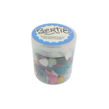 4qrgrd6sad52v5tqahj6ldtd5q-14718-Bertie-Glitter-Acrylic-Hearts-Asst-200pc-packing-1.png