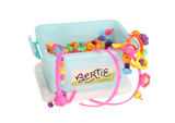 a25p42k5i131lclffe1laro105-14719-Bertie-pop-connector-beads-asst-600g-7-de.png