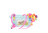 el4kii0v8h53t1ncspq20ist75-14719-Bertie-pop-connector-beads-asst-600g-6-de.png