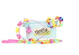 euo2qcmtl5155bq6ebprc9i125-14719-Bertie-pop-connector-beads-asst-600g-2-de.png