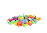 j8b6pl7ibl42re9ljit0i3i81e-14719-Bertie-pop-connector-beads-asst-600g-pile-closeup-de.png