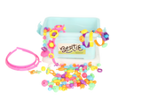 s9eplrato94r77c31norepsl63-14719-Bertie-pop-connector-beads-asst-600g-4-de.png